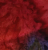Anthology Lava Solids Batik Twist