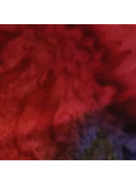 Anthology Lava Solids Batik Twist