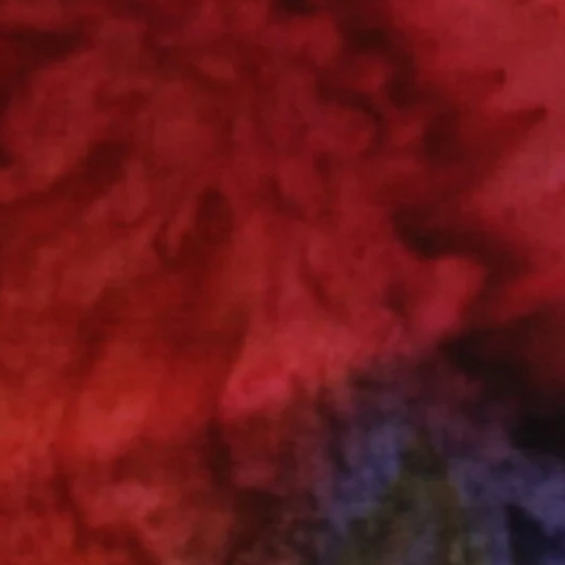 Anthology Lava Solids Batik Twist