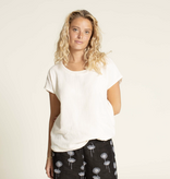 Lori Caldwell Beginner: Easy T-Shirt, Fridays, July 10th, 4pm-6pm & 17th, 4pm-7pm