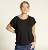 Lori Caldwell Beginner: Easy T-Shirt, Fridays, July 10th, 4pm-6pm & 17th, 4pm-7pm