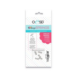 OESD OESD Hoop Springs 5pk