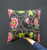 Olivier Turgeon Learn to Sew: Envelope Pillow, Tuesday, July 7th, 5:30pm-8:30pm