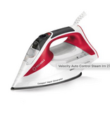 Reliable Reliable Velocity Auto Control Steam Iron 270IR