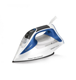 Reliable Reliable Velocity Sensor Steam Iron 240IR
