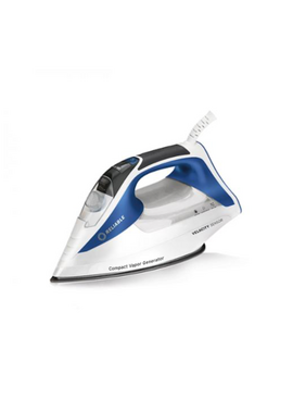 Reliable Reliable Velocity Sensor Steam Iron 240IR