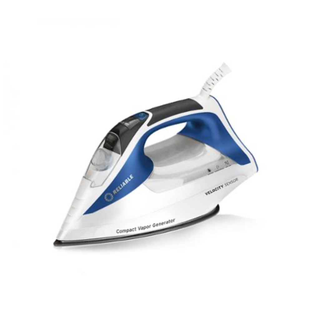 Reliable Reliable Velocity Sensor Steam Iron 240IR