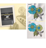 OESD OESD Perfect Embroidery Pressing Cloth