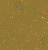 Ruby Star Society Speckled by Rashida Coleman Hale for Ruby Star Metallic Suede