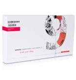 BERNINA V9 Software Bernina Creator without Wifi Device (MSRP $1324)*