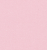 Robert Kaufman Essex Solid Blossom
