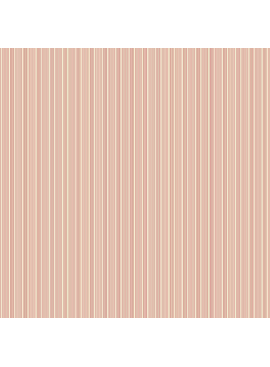 Andover Hazelmont Farm Shirtings Joseph Dawn