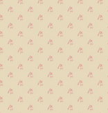 Andover Laundry Line by Laundry Basket Quilts Horse Cream