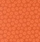 Moda Scenery by Elizabeth Hartman Sedum Yam