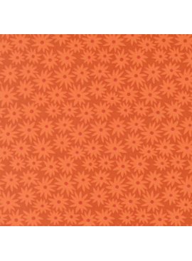 Moda Scenery by Elizabeth Hartman Sedum Yam