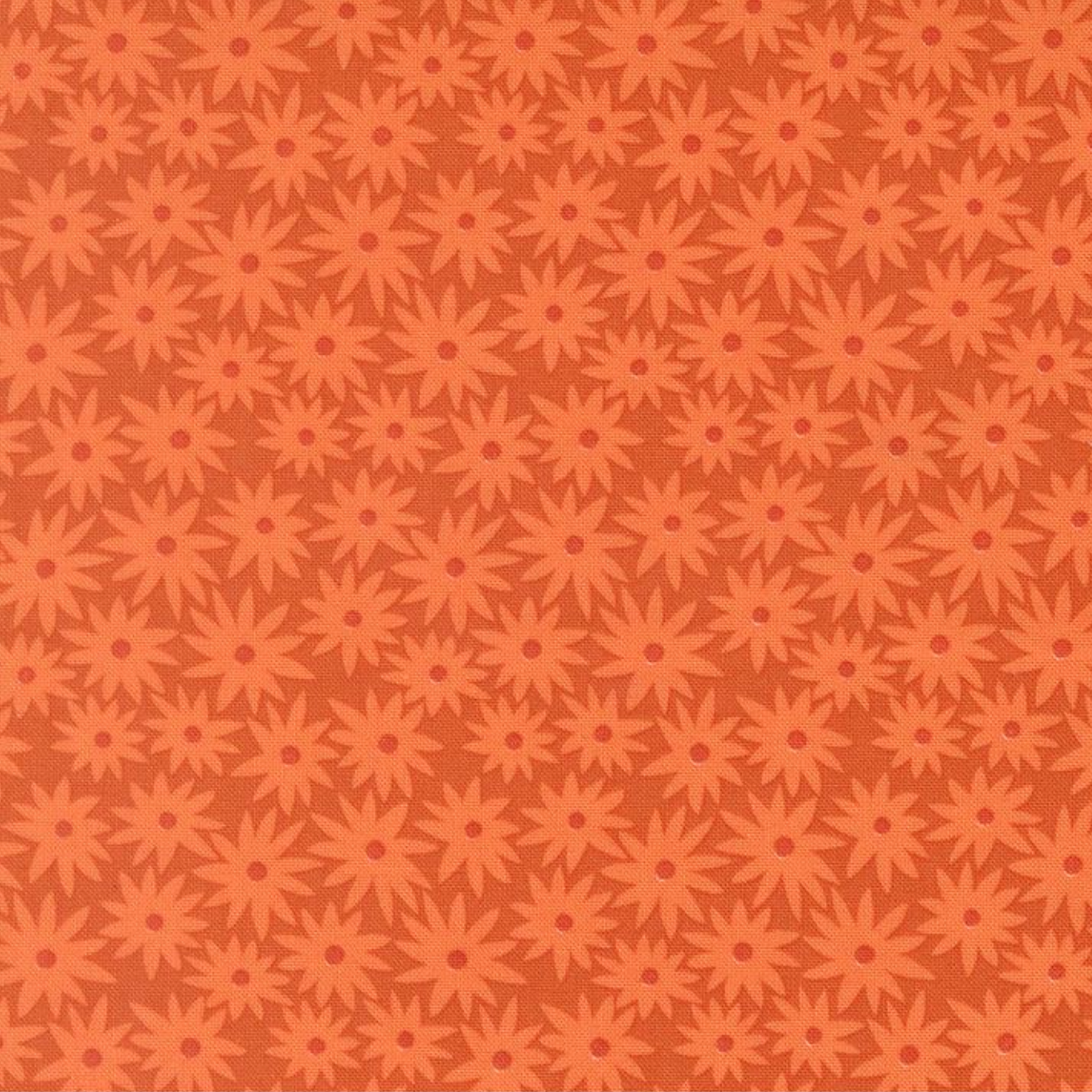 Moda Scenery by Elizabeth Hartman Sedum Yam
