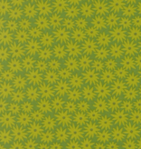 Moda Scenery by Elizabeth Hartman Sedum Limeade