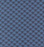 Moda Scenery by Elizabeth Hartman Meadow Denim