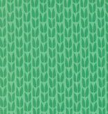 Moda Scenery by Elizabeth Hartman Sprout Spearmint