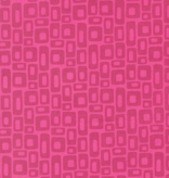 Moda Scenery by Elizabeth Hartman Marshmallow Fuchsia