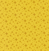 Moda Scenery by Elizabeth Hartman Starlight Citrine