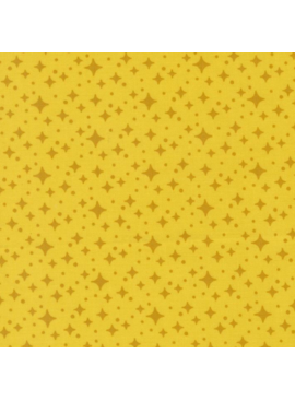 Moda Scenery by Elizabeth Hartman Starlight Citrine
