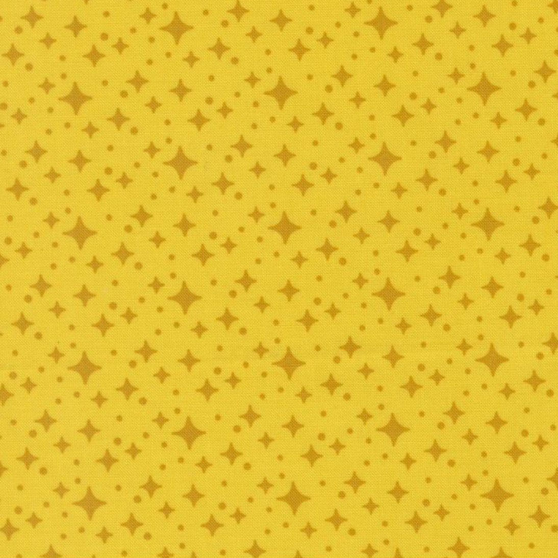 Moda Scenery by Elizabeth Hartman Starlight Citrine