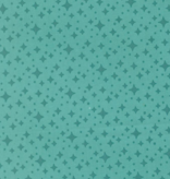 Moda Scenery by Elizabeth Hartman Starlight Poolside