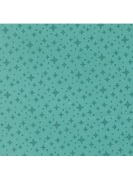 Moda Scenery by Elizabeth Hartman Starlight Poolside