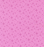 Moda Scenery by Elizabeth Hartman Starlight Sweet Pea