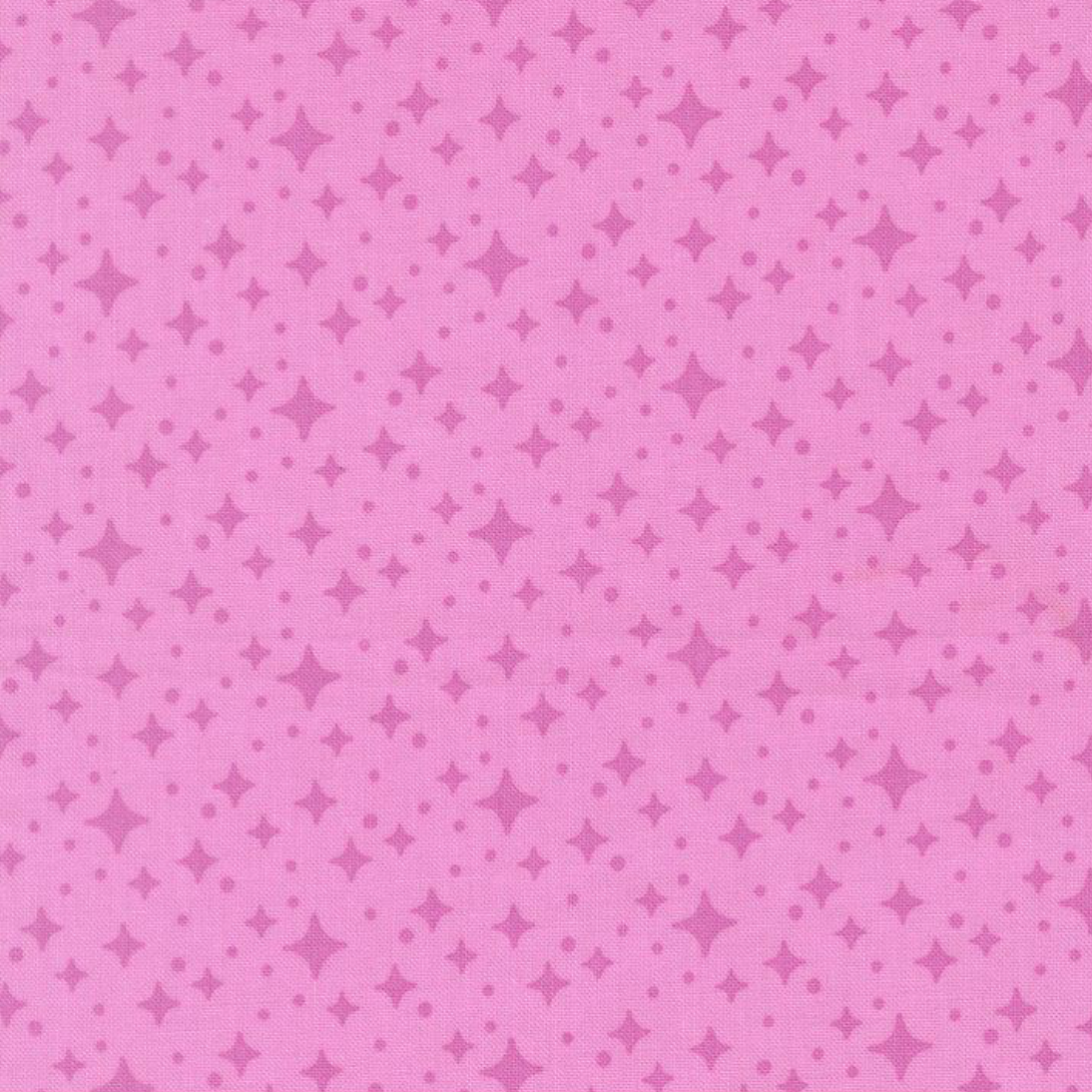 Moda Scenery by Elizabeth Hartman Starlight Sweet Pea