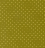 Moda Scenery by Elizabeth Hartman Diamonds Kelp