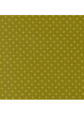 Moda Scenery by Elizabeth Hartman Diamonds Kelp