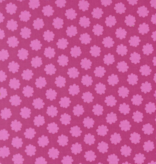 Moda Scenery by Elizabeth Hartman Puffball Passion Fruit