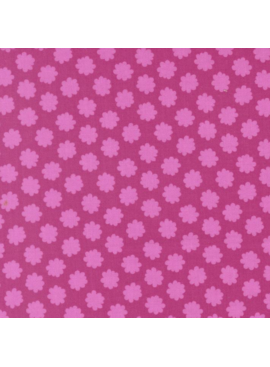 Moda Scenery by Elizabeth Hartman Puffball Passion Fruit