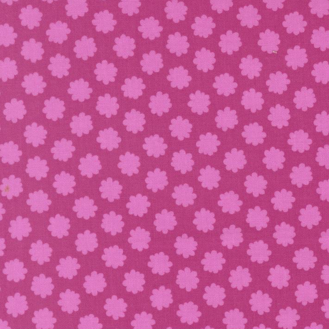 Moda Scenery by Elizabeth Hartman Puffball Passion Fruit