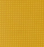Moda Scenery by Elizabeth Hartman Spools Golden