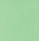 Moda Scenery by Elizabeth Hartman Spools Aqua