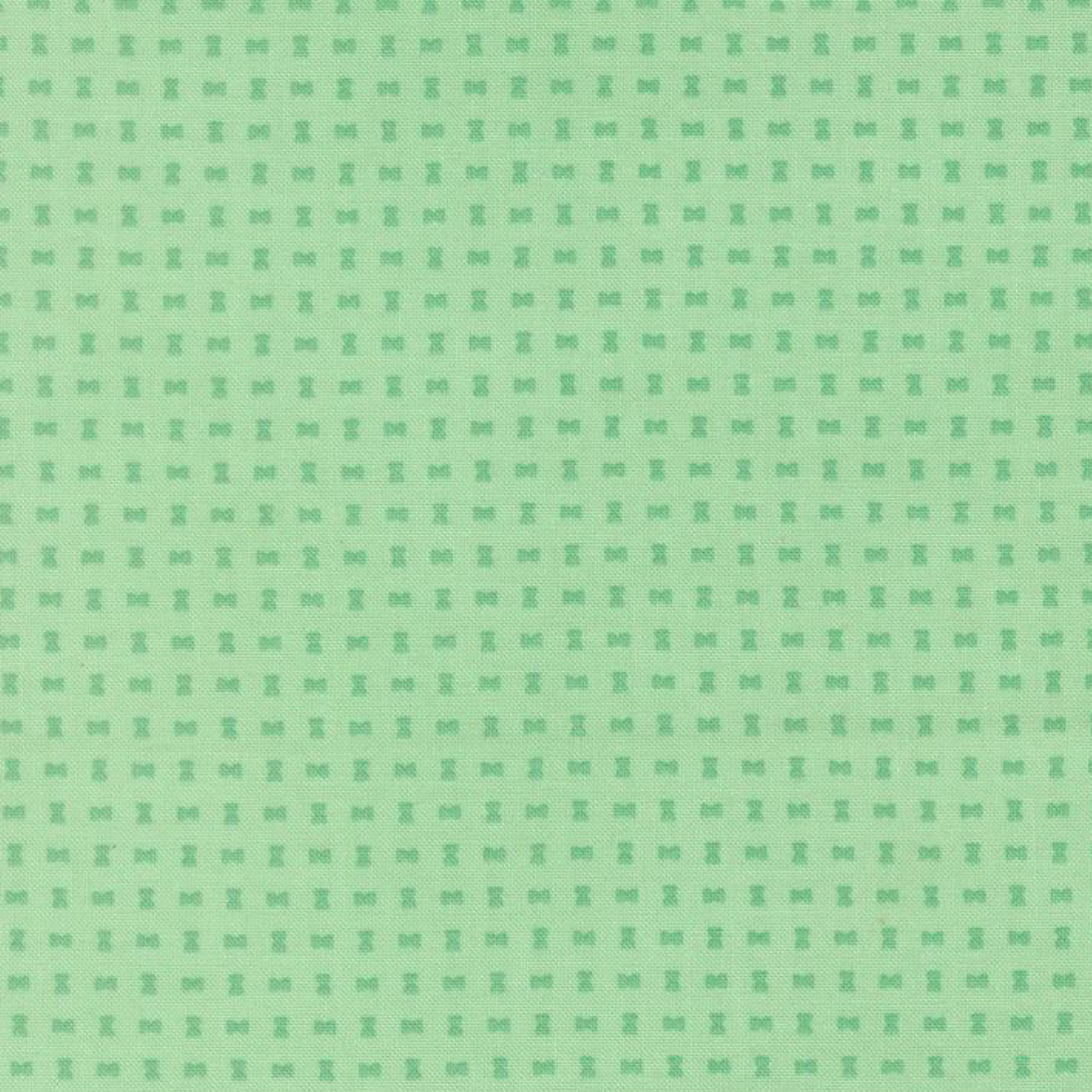 Moda Scenery by Elizabeth Hartman Spools Aqua
