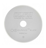 Olfa Olfa 60mm Endurance Blade 1/pk