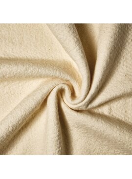 The Warm Company Warm and Natural 100% Cotton Batting Crib LOCAL PICKUP ONLY