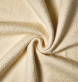 The Warm Company Warm and Natural 100% Cotton Batting Twin LOCAL PICKUP ONLY