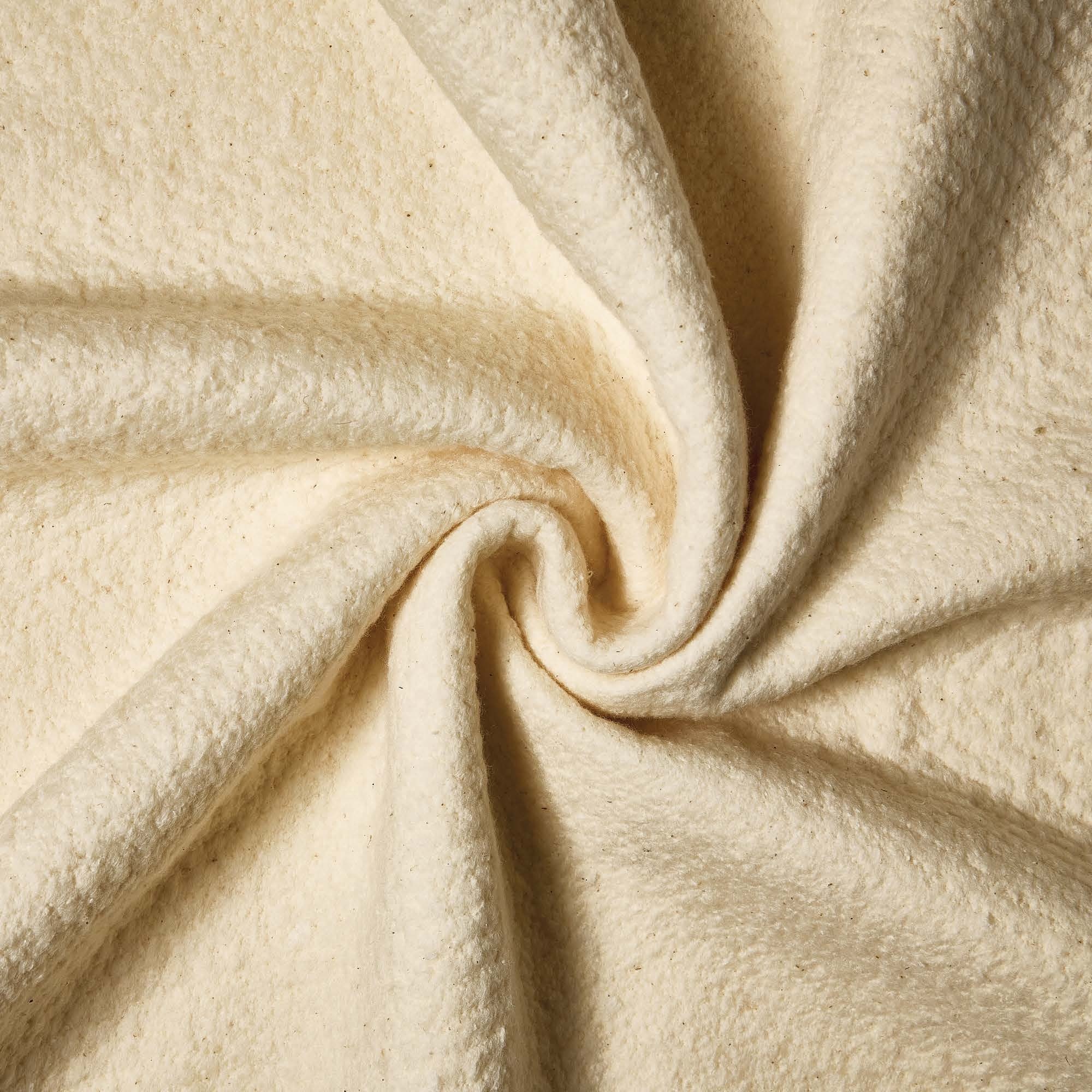 The Warm Company Warm and Natural 100% Cotton Batting Twin LOCAL PICKUP ONLY