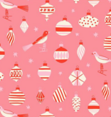 Ruby Star Society Merry Happy Retro Sorbet
