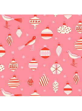 Ruby Star Society Merry Happy Retro Sorbet