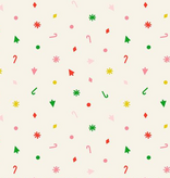 Ruby Star Society Merry Happy Blender Multi