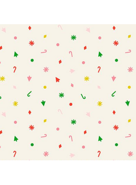 Ruby Star Society Merry Happy Blender Multi