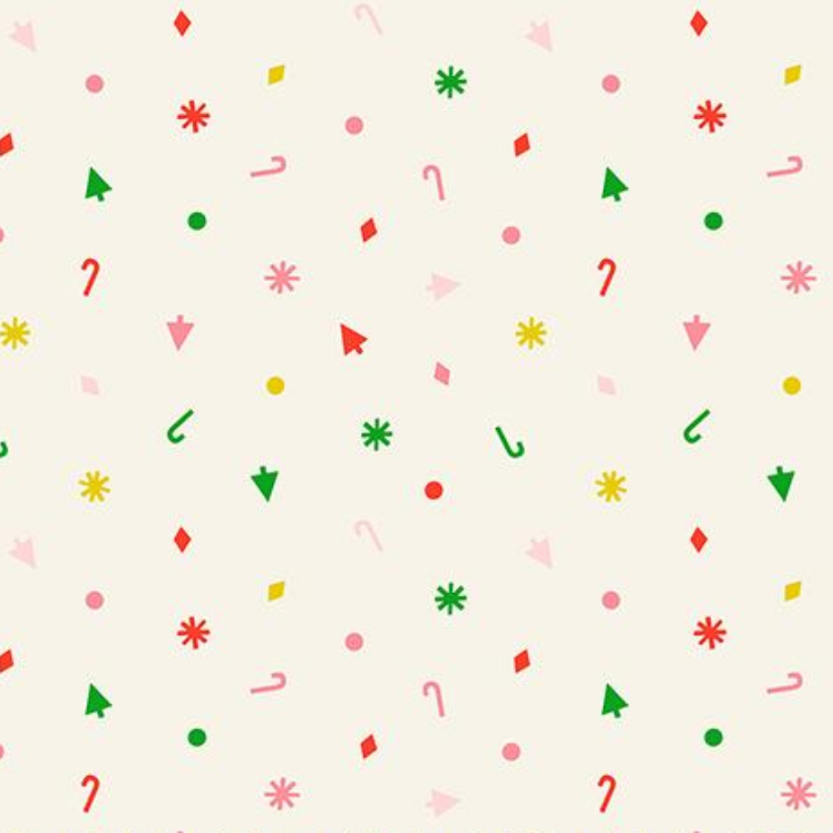 Ruby Star Society Merry Happy Blender Multi