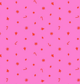 Ruby Star Society Merry Happy Blender Lipstick