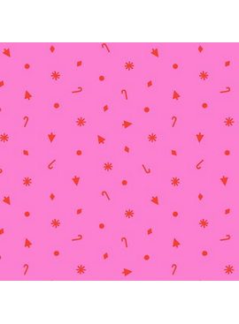 Ruby Star Society Merry Happy Blender Lipstick